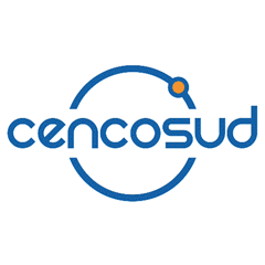 logotipo-cencosud
