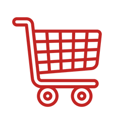 Retail - BARTORI Lider en fabriación de conos y barquillos