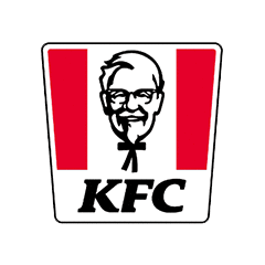Logotipo KFC